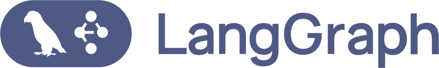 LangGraph