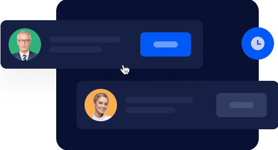 Análise e Planejamento