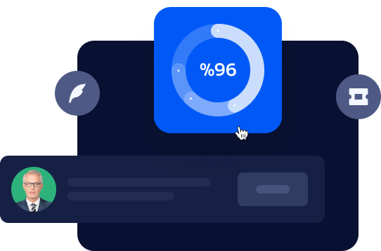 Desenvolvimento Ágil