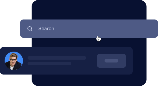 Deploy e Monitoramento